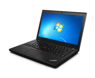 Lenovo X260 i7-6500U/8GB/256SSD/7Pro64 - 280180 - zdjęcie 1